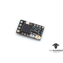 TBS Crossfire Nano RX SPECIAL EDITION FPV LONG RANGE DRONE RECEIVER
