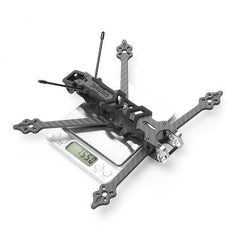 DIATONE L5 5inch Long Range FPV Frame Kit
