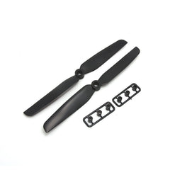 6inch 6030 Gemfan Quadcopter Prop Set - 2CW and 2CCW For FPV Racing drone