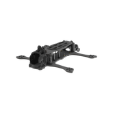 iFlight iH3 O3 Frame kit