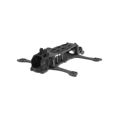 iFlight iH3 O3 Frame kit