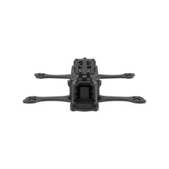 iFlight iH3 O3 Frame kit