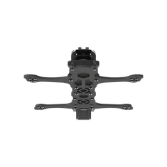 iFlight iH3 O3 Frame kit