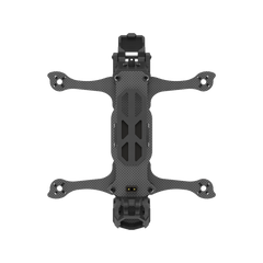 iFlight iH3 O3 Frame kit
