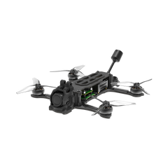 iFlight iH3 O3 4S HD BNF