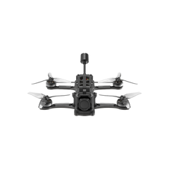 iFlight iH3 O3 4S HD BNF