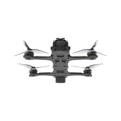 iFlight iH3 O3 4S HD BNF