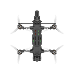 iFlight iH3 O3 4S HD BNF