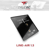 in stock TRUERC LINE-AIR 1.3G Antenna LHCP RHCP long range Racing Antenna Connector Adapter For FPV Quadcopter Racing