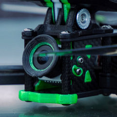 iFlight Titan XL5 HD DJI Air Unit BNF