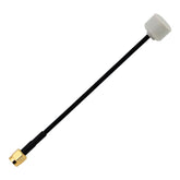 TBS Triumph Pro SMA LHCP Long Range Antenna