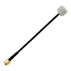 TBS Triumph Pro SMA LHCP Long Range Antenna