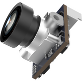 Caddx Ant Nano Analog FPV Camera