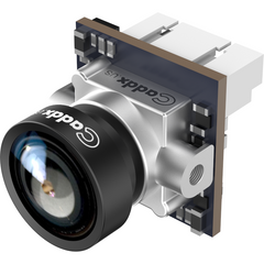 Caddx Ant Nano Analog FPV Camera