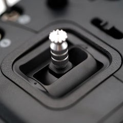 TBS Mambo FPV RC Drone Radio Controller Gimbals