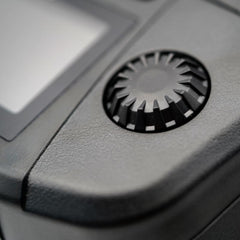 TBS Mambo FPV RC Drone Radio Controller OpenTX Wheel