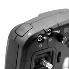 TBS Mambo FPV RC Drone Radio Controller Switches and Buttons
