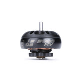 iFlight Xing 1303 FPV Micro Motor 5000KV