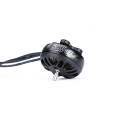 iFlight Xing 1303 FPV Micro Motor 5000KV