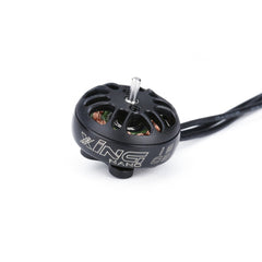 iFlight Xing 1303 FPV Micro Motor 5000KV