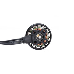 iFlight Xing 1303 FPV Micro Motor 5000KV