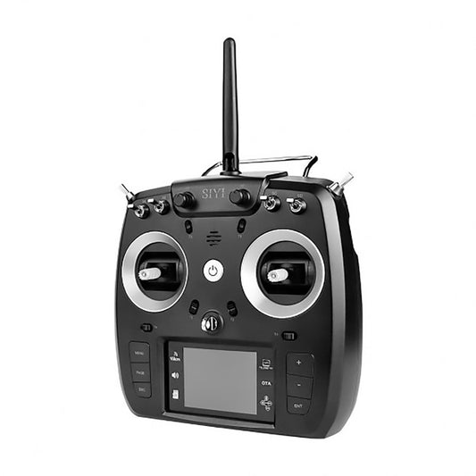 SIYI FT24 Radio System User Manual