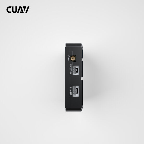 CUAV C-RTK 9Ps