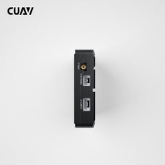 CUAV C-RTK 9Ps