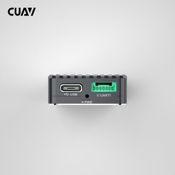 CUAV C-RTK 9Ps