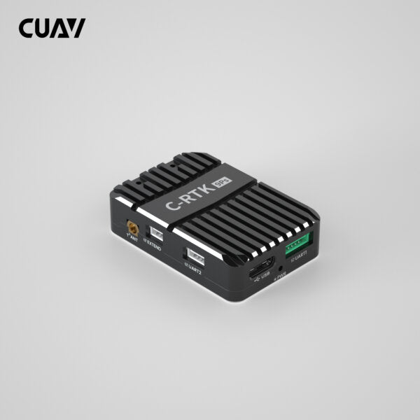 CUAV C-RTK 9Ps