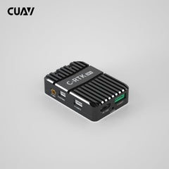 CUAV C-RTK 9Ps