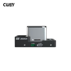 CUAV X7+ Flight Controller