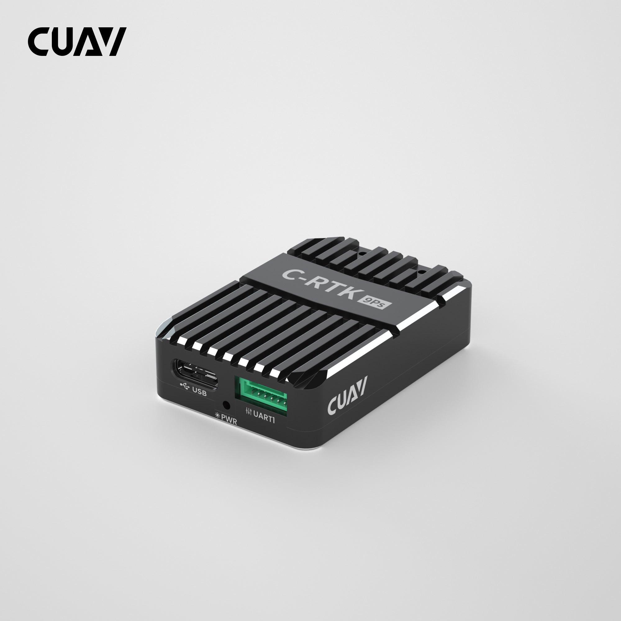 CUAV C-RTK 9Ps