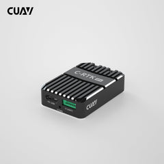 CUAV C-RTK 9Ps