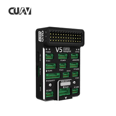 CUAV V5 Nano Flight Controller
