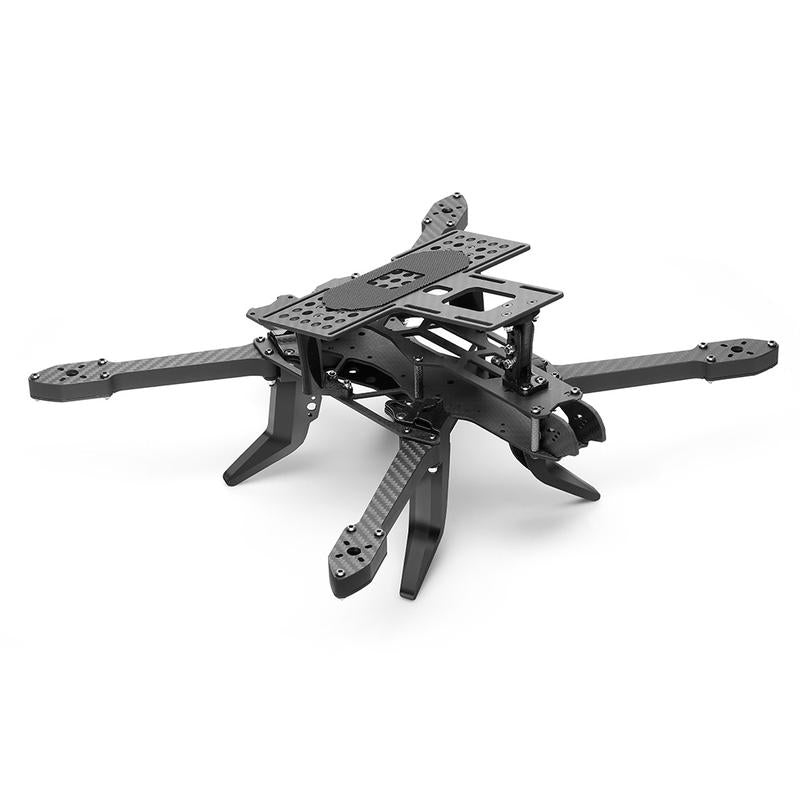 DIATONE FilmMaster 8X8 BaCue Frame Kit
