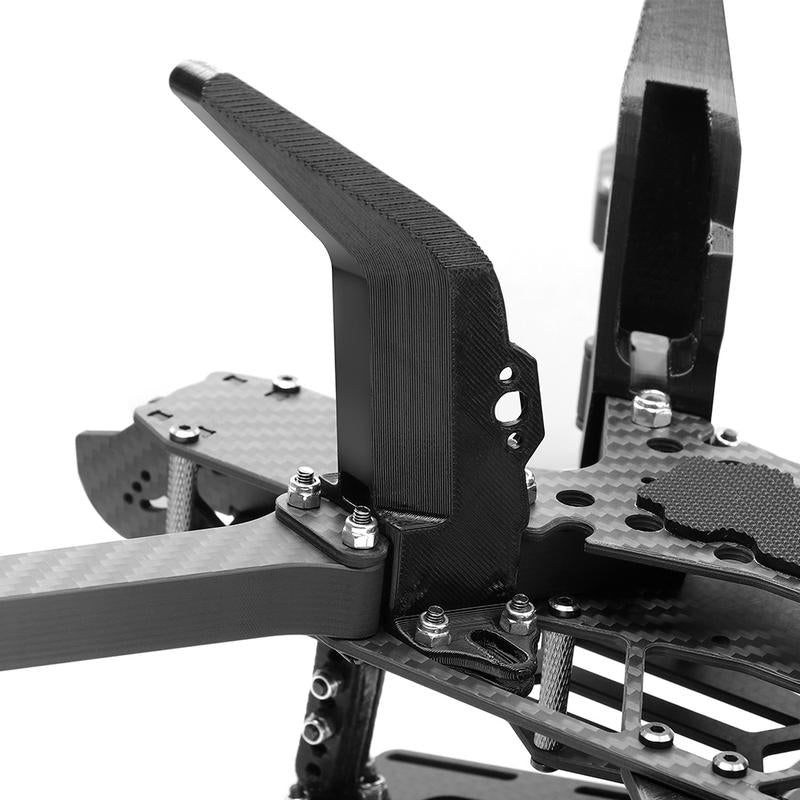DIATONE FilmMaster 8X8 BaCue Frame Kit