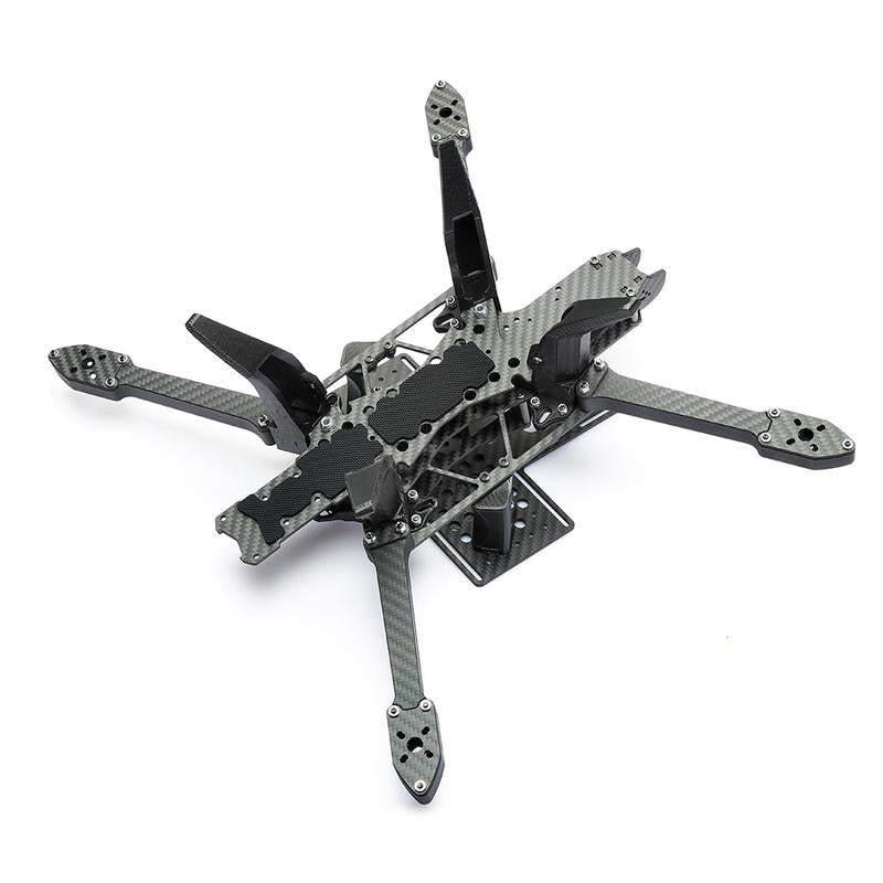 DIATONE FilmMaster 8X8 BaCue Frame Kit