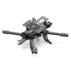 DIATONE FilmMaster 8X8 BaCue Frame Kit