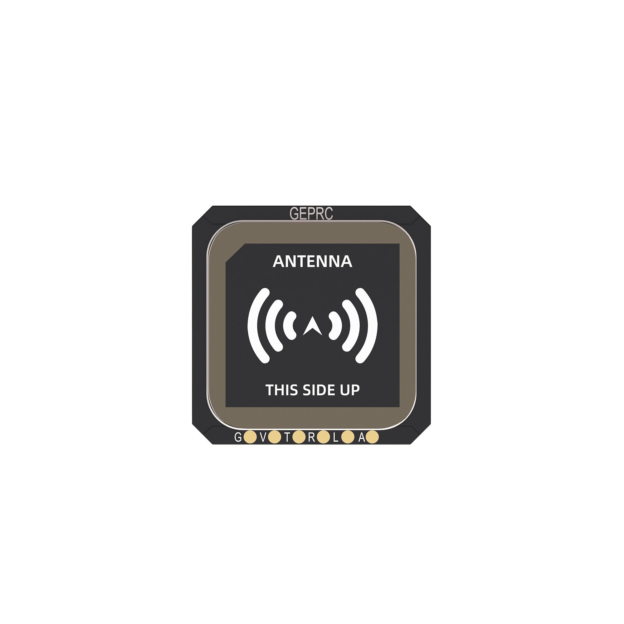 GEPRC GEP-M1025 Series GPS Module