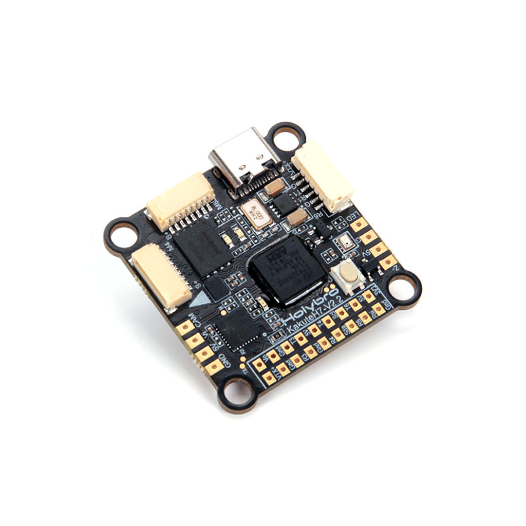 Kakute H7 V2