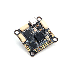 Kakute H7 V2