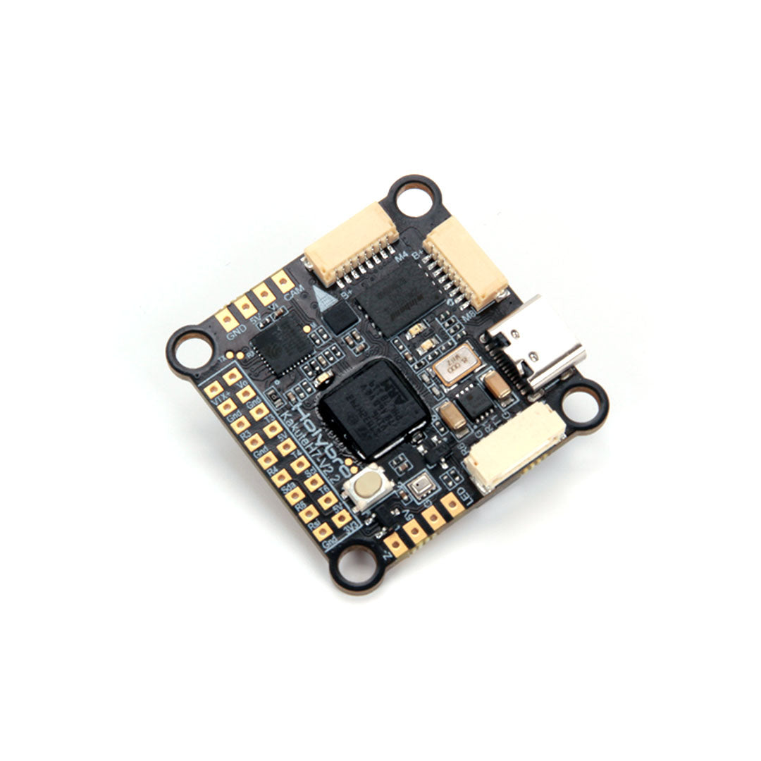 Kakute H7 V2