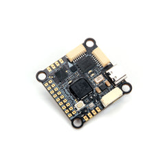 Kakute H7 V2