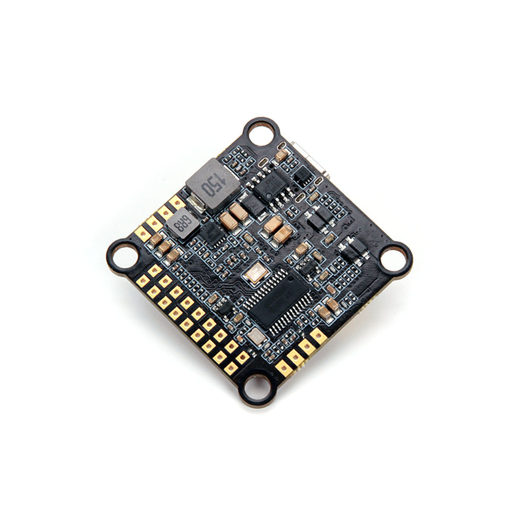 Kakute H7 V2