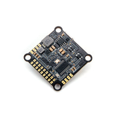 Kakute H7 V2
