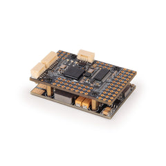 Kakute H743-Wing
