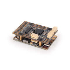 Kakute H743-Wing