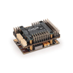 Kakute H743-Wing