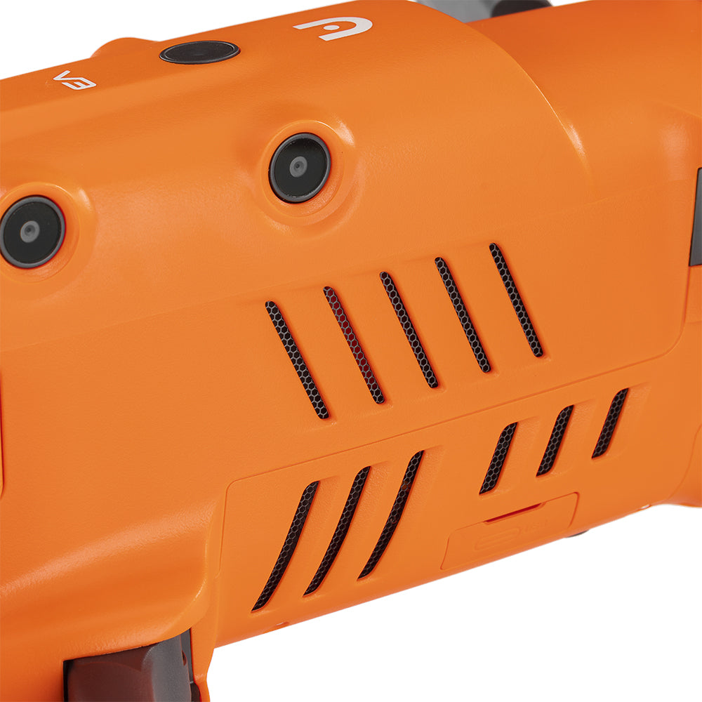 EVO II Dual 640T Rugged Bundle V3